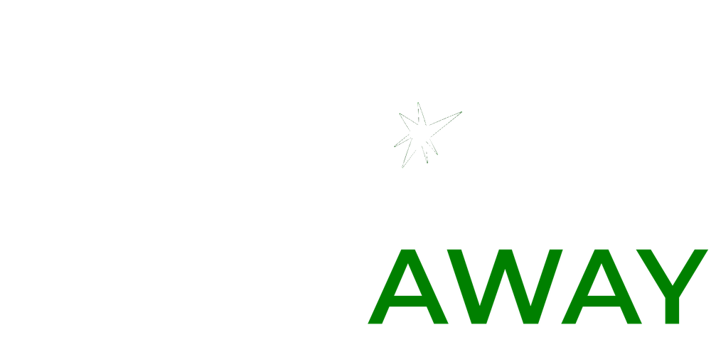 DENTSAWAY – Paintless Dent Repair